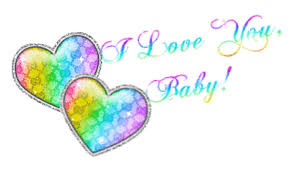 I Love You Baby Gif Messages For Lover I Love You Baby Love You Baby Love You Gif