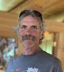 Francis Beiring Obituary