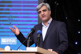 دریافت ۱۸۵ همت در قالب سهام و دارایی از دولت/ عبور از ناترازی ممکن است