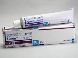 In the past most people who have scabies were cured with two treatments of 5% permethrin cream a week apart. Packaging Type Tube Permethrin Cream 30 G Maxwell Enterprises Id 11665958955
