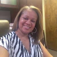 The Worship Center Christian Church: Employee Directory