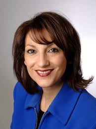 You contribute to the cause of your failure and success