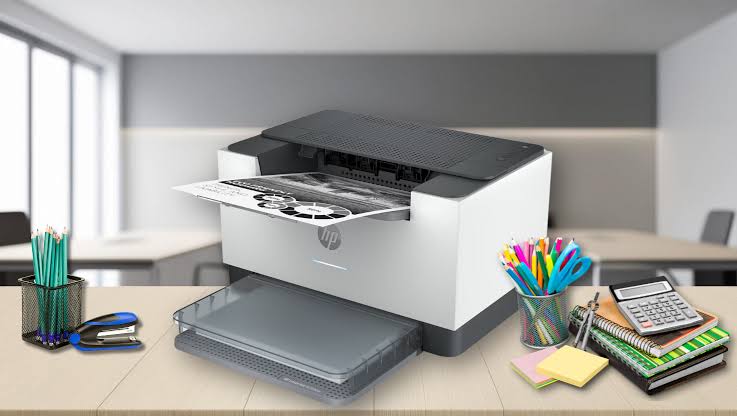 Unlock the Full Potential of Your HP LaserJet M211dw and Toner HP136A vs  HP136X - InkWorld Singapore