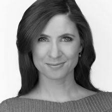 Meet Our Creative and Agile Team of Web Technology Professionals