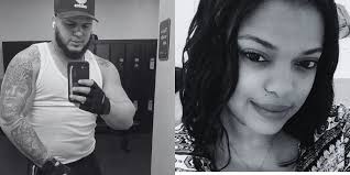 Dos jóvenes pierden la vida tras accidente de tránsito en carretera  Nagua–Cabrera