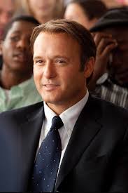 Celebrity passes away after wife's diagnosis