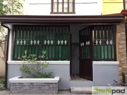 This is the legian 2 by metroland on vimeo, the home for high quality videos and the people who love them. Fully Furnished Townhouse For Rent Near Cavitex Ce84b4f084