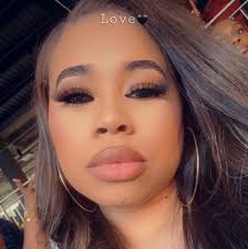 Hey!! Best brunch in Greenville?!