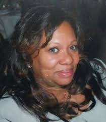 Obituary information for Sabrina Lynette Collins