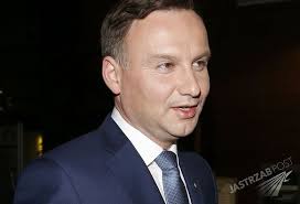 The latest news and comment on andrzej duda. Mlody Andrzej Duda Stare Zdjecie Polityka