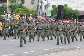 1 vaga professor substituto superior. Policia Militar Do Ceara Pm Ce Publicara Edital Para Soldados De Nivel Medio Este Semestre Inicial De R 3 200