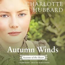 Summer of Secrets (Seasons of the Heart series, Book 1): Charlotte Hubbard:  9781481509954: Amazon.com: Books
