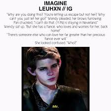 Pin By Sarah S On 1d In 2021 Peter Pan Ouat Peter Pan Imagines Robbie Kay Peter Pan
