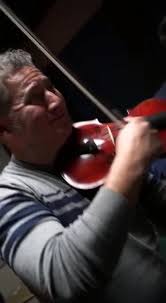 ... E fu così che ritornammo a...