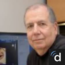 Dr. Anita Kelsey, MD