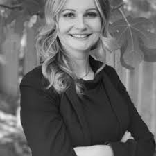 WHITING ROSS ABEL & CAMPBELL