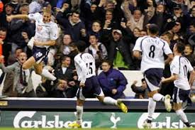 Pagesbusinessessport & recreationsports teamamateur sports teamمنتخب انجلترا. Ù‡Ø²ÙŠÙ…Ø© ØªØ´ÙŠÙ„Ø³ÙŠ ÙˆØ§Ø±Ø³Ù†Ø§Ù„ ÙÙŠ Ø¯ÙˆØ±ÙŠ Ø§Ù†Ø¬Ù„ØªØ±Ø§
