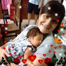 Mirta Vargas (@mirtav67) • Facebook, Connect with friends