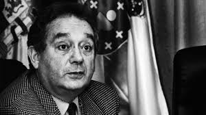 Fallece Rubén Víctor Lois Calviño, uno de los impulsores del Xacobeo