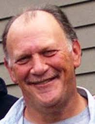 Four vie for three BudCom seats