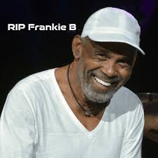 Michael Jackson RIP Mix