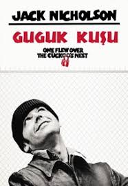 Mehves Ile Tavan Arasi Guguklu Duvar Saatimiz