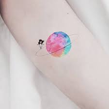 Dovme Cesitlerimiz Hizla Tukeniyor Kacirma 5 Tele Evet Tele Yazinca Daha Ucuz Oluyor Hizli Siparis Icin Www Carpe C In 2020 Tattoos Watercolor Tattoo Watercolor