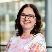 17600+ "Selva" profiles