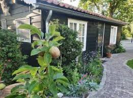 Over 456 holiday rentals with reviews. The 10 Best Hotels Close To Plaswijckpark In Rotterdam Netherlands