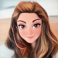 70+ "Trisha Hays" profiles