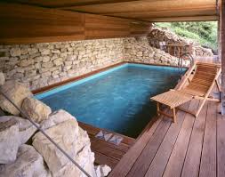 Poolness Schwimmbecken Pool Ideen Schwimmbader