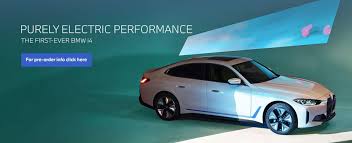 Select auto of omaha nebraska offers deals for your wheels. Bmw Of Omaha Bmw Dealer In Omaha Ne