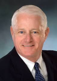 In this issue Take a Look at our new Website!