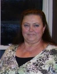 Obituary information for Diane Marie Fedewa