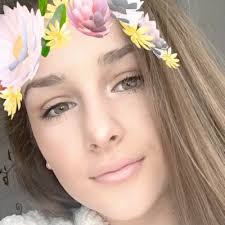 ella bullimore (@ellabullimoree)