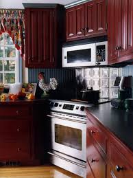kitchen cabinet knobs, pulls and