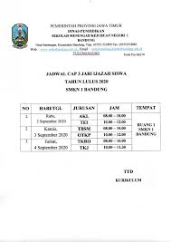 Home kode poskode pos di kota depok kode pos di kecamatan cimanggis, kota depok. 82503 Daftar Kode Pos Resmi Cek Dan Cari Kodepos Seluruh