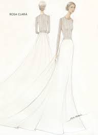 We did not find results for: Rosa Clara Entwirft Zwei Brautkleider Fur Mery Perellos Hochzeit Bridal Times