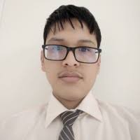 70+ "Josue Coello" profiles