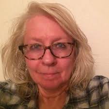 Diane Vokal Obituary (1958