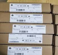 [Hot Item] Module PLC 1775-GA module de communication PLC 3