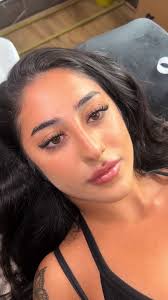 Isabelle Vivienne Grant