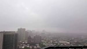 Tornado sirens started sounding in downtown chicago during a bad storm on monday june 15, 2015. Chicago Tornado Sirens And A Big Boom