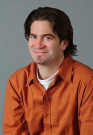 NonSensical Words: On TOKYOPOP: Online Reactions