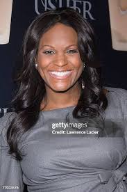 180 Hairdresser Raymond Stock Photos, High-Res Pictures, and Images