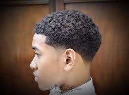 Afro haircuts coiffure hommes afro 2016 youtube. Pin On Hairstyles Ideas 2020