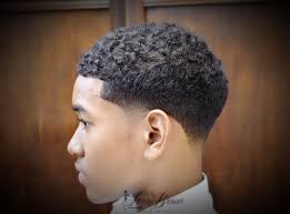 Barbe homme styles de longue blanche one piece coiffure homme hipster noire one piece tailler sa homme tendance coupe de cheveux courte blanche homme noir épique chauve. Pin On Hairstyles Ideas 2020