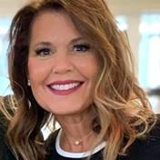 Kellison Family Obituaries