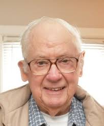 Most Recent Obituaries