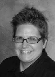 Cheryl Reimer's Instagram, Twitter & Facebook